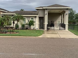 2113 Kingfisher Ln, Mission, TX 78572