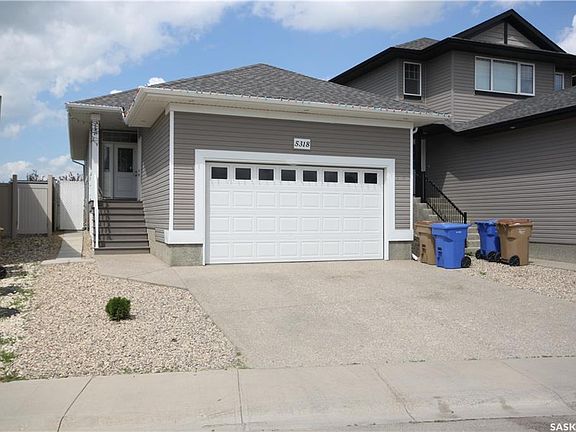 2nd image of 5318 Anthony Way
