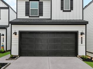 12213 City Rose Ct, Houston, TX 77047