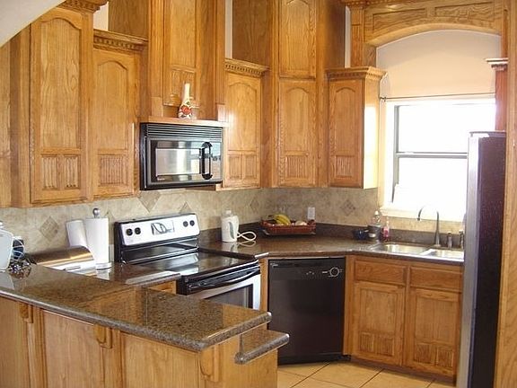 2nd image of 1817 Kilgore Ave