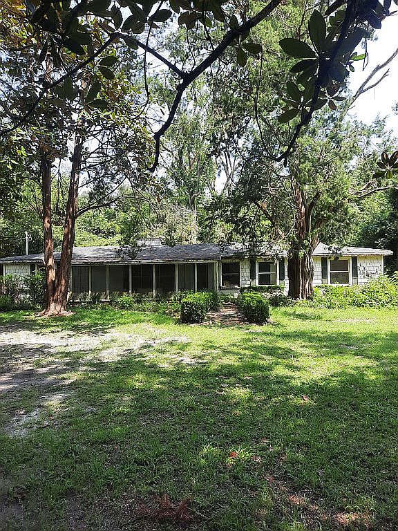 15414 State Route 51, Live Oak, FL 32064 | Zillow