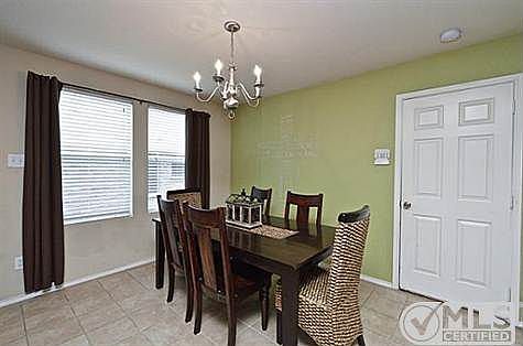 5th image of 3612 San Lucas Ln