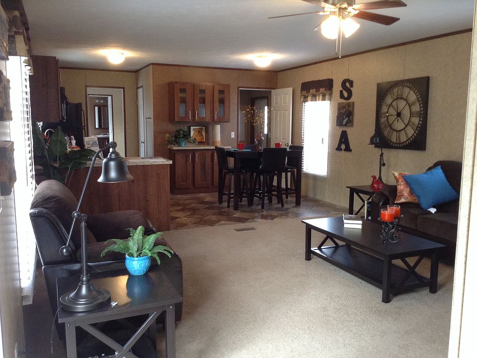 1st image of 1033 Breezy Oaks #A
