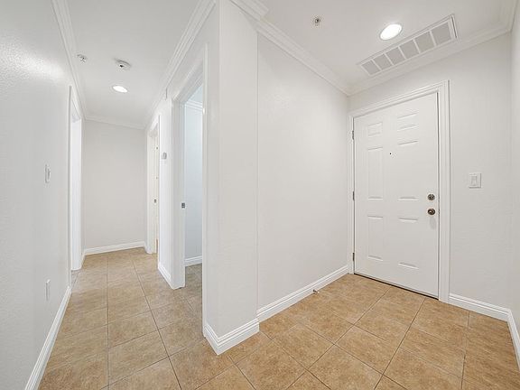 4th image of 1801 E Katella Ave APT 1131