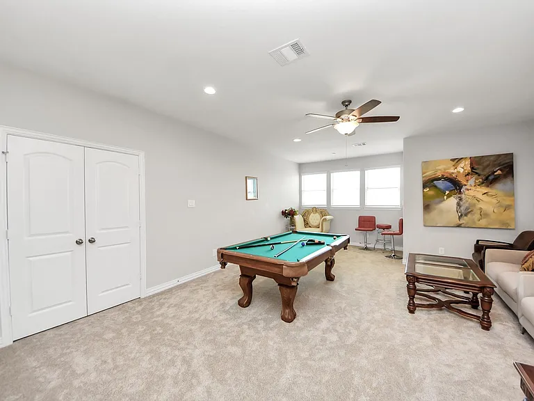 24003 Cannon Anello Ct — Photo 22