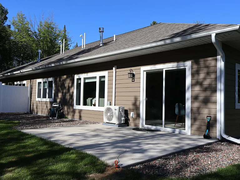 4371 Lavaque Rd — Photo 3