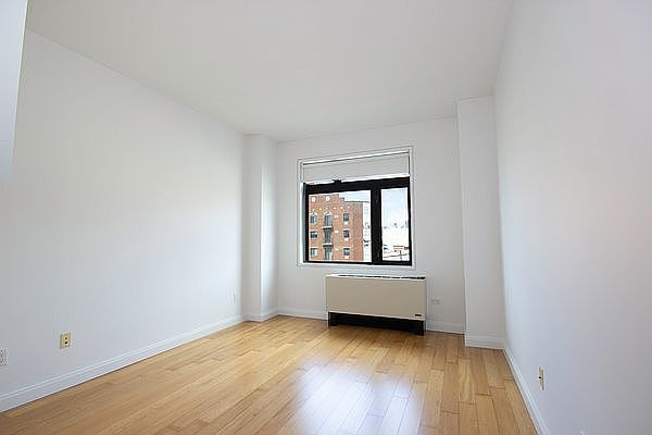 1st image of 11-02 49th Ave #2G