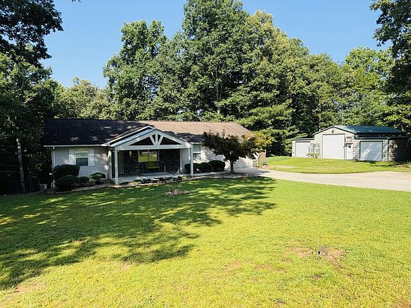 2nd image of 1533 John Smith Rd E