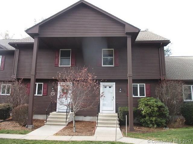 1st image of 34 Candlewood Dr
