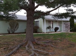 141C Chatham Dr, Monroe, NJ 08831