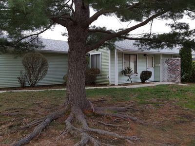 141C Chatham Dr, Monroe, NJ, 08831