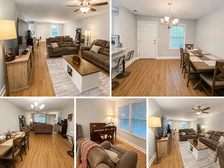 2201 McLaurin Dr — Photo 11