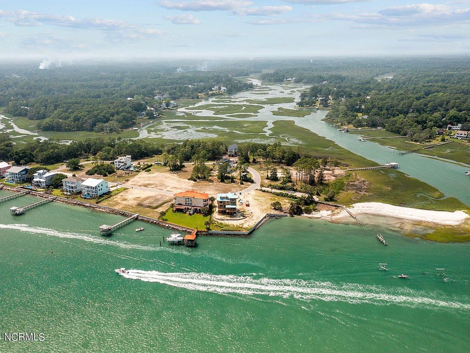 4417 Brantley Circle SW, Shallotte, NC 28470 Zillow