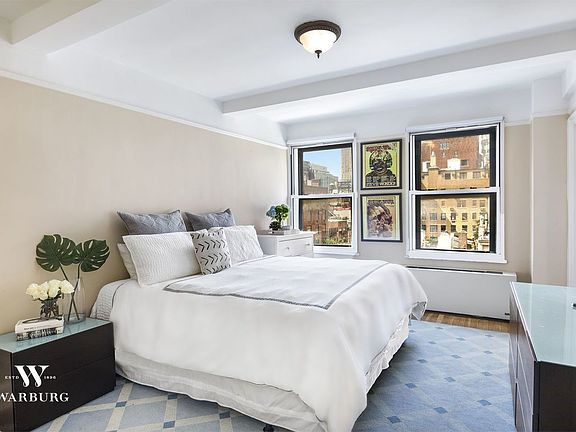 3rd image of 205 E 78th St APT 9C