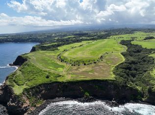 580 Kai Huki Cir #B, Haiku, HI 96708