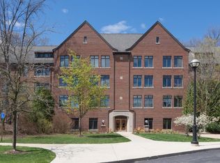 827 Asa Gray Dr APT 254, Ann Arbor, MI