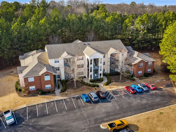 180 Wexford Dr Unit 104, Anderson, SC 29621