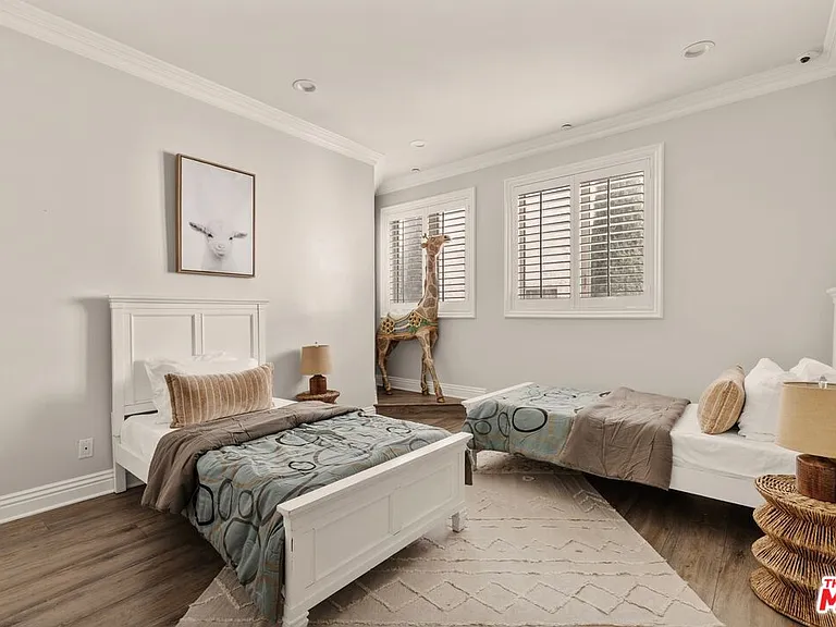 1610 Camden Ave #101 — Photo 23