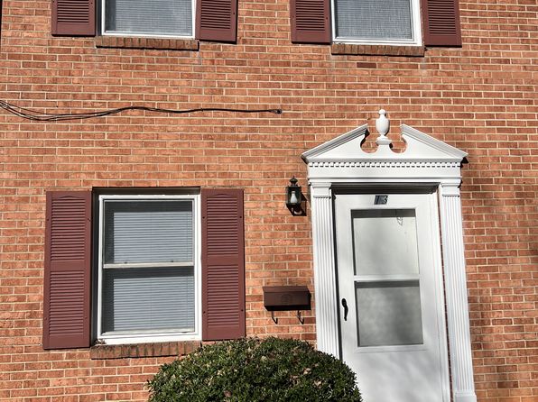 608-612 3rd St #603-613