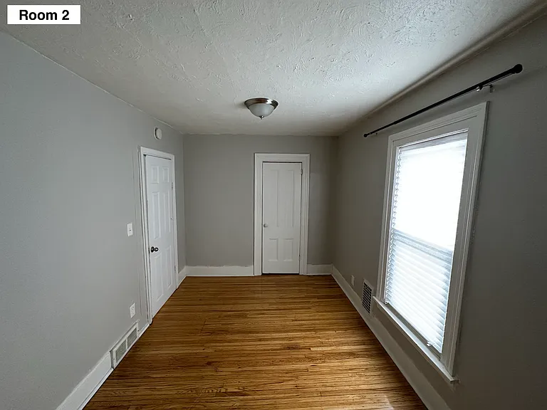 144 Adams St #2 — Photo 10