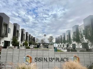 5151 N 13th Pl #2, Phoenix, AZ 85014