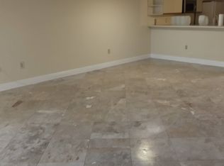 1355 NW 124th Ave, Hollywood, FL 33026