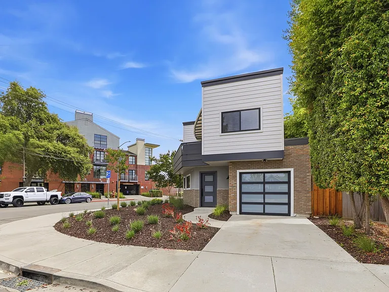 274 Everett Ave — Photo 30