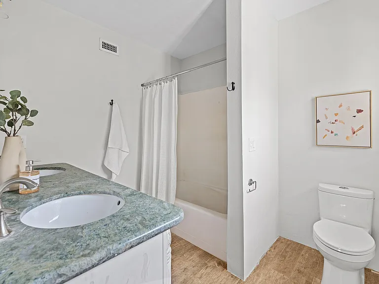 1448 Terracita Ln — Photo 16