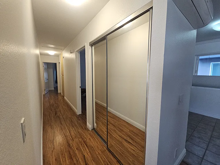 3928 Arizona St #6 — Photo 7