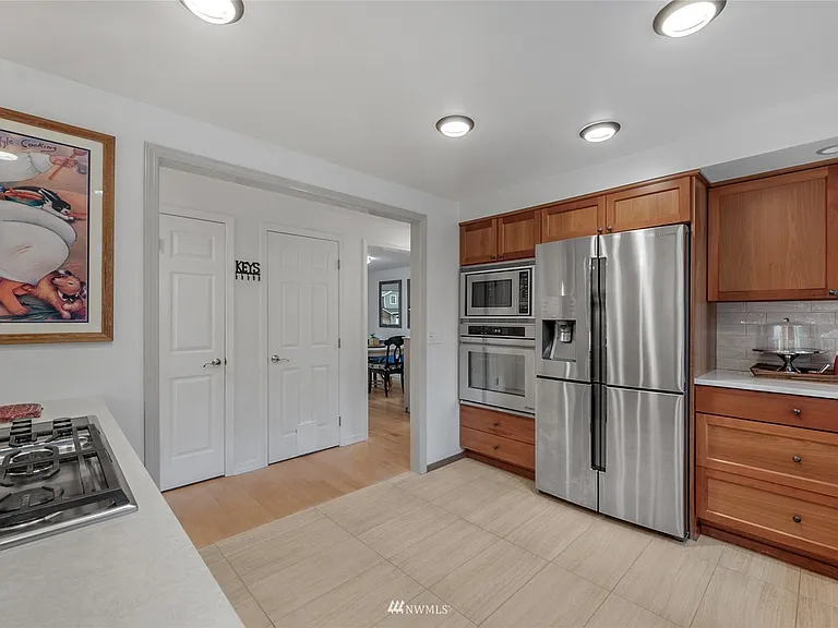 6211 145th Ave NE — Photo 13