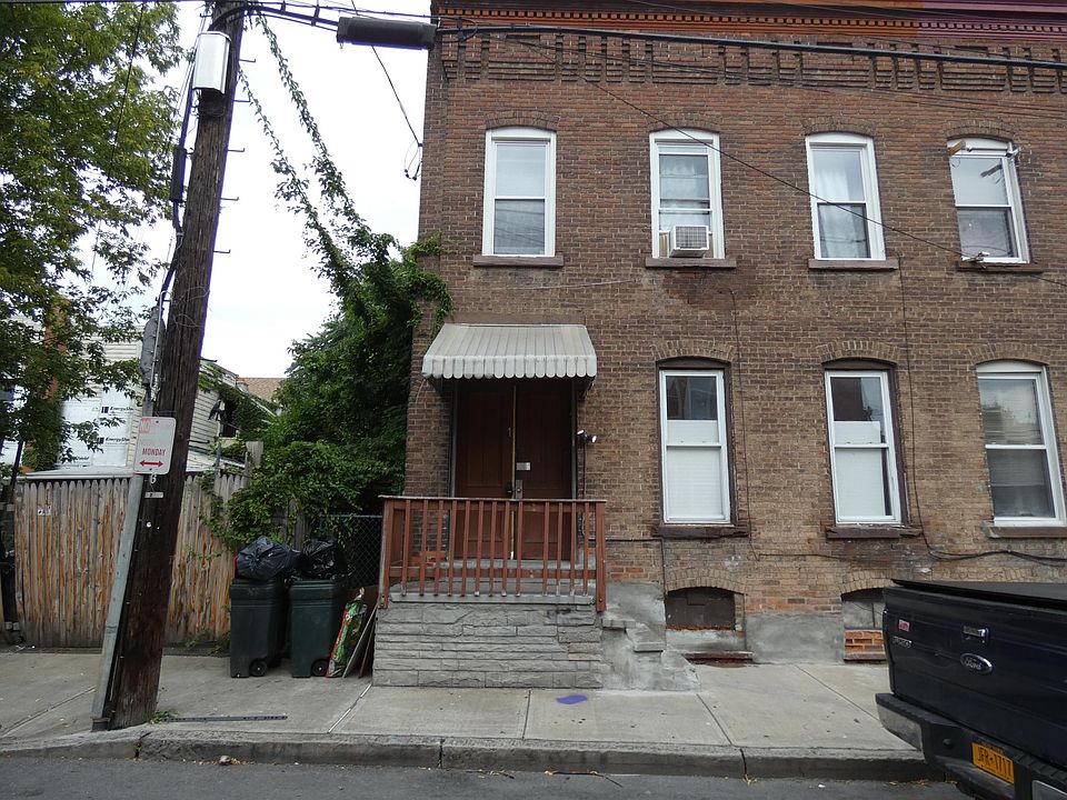 1st image of 1 E Glen Ave #1