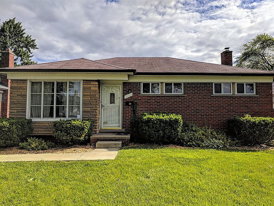 1st image of 19904 Shady Ln