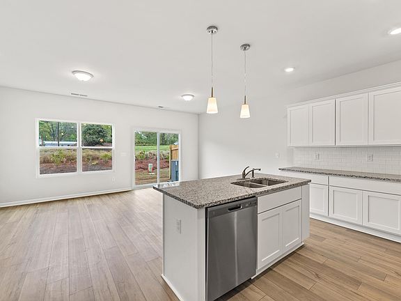 4th image of 6060 Charlesdale Way Lot 15 D3 Spartanburg #15-D3
