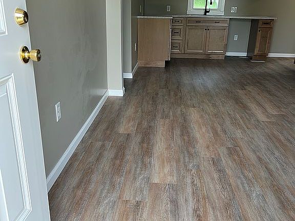 3rd image of 2244 Rexdale St SW