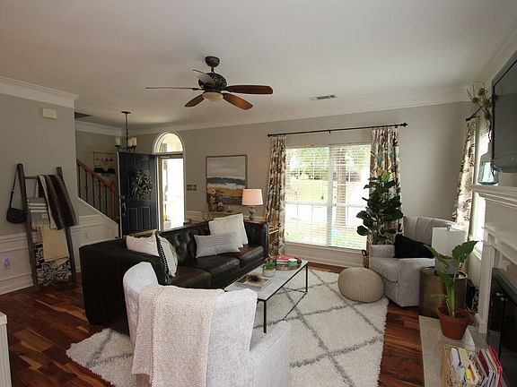 4th image of 6207 Oxwynn Ln
