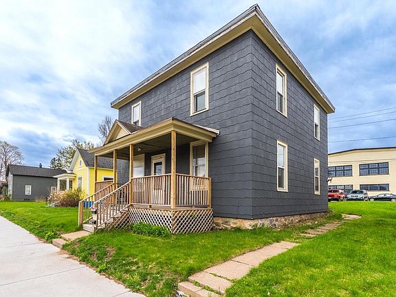 2nd image of 1332 N 2ND STREET