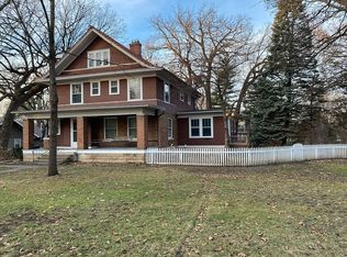 3915 Cottage Grove Ave, Des Moines, IA 50311