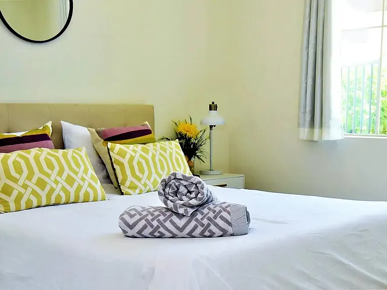 82710 Chaplin Ct — Photo 23