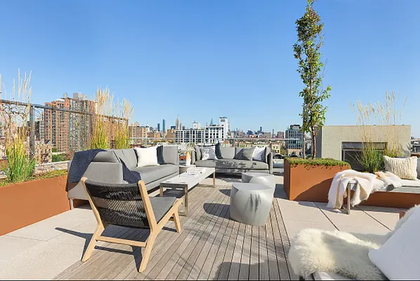 Rented by Douglas Elliman | media 23