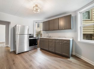 209 S 17th Ave E #1, Duluth, MN 55812
