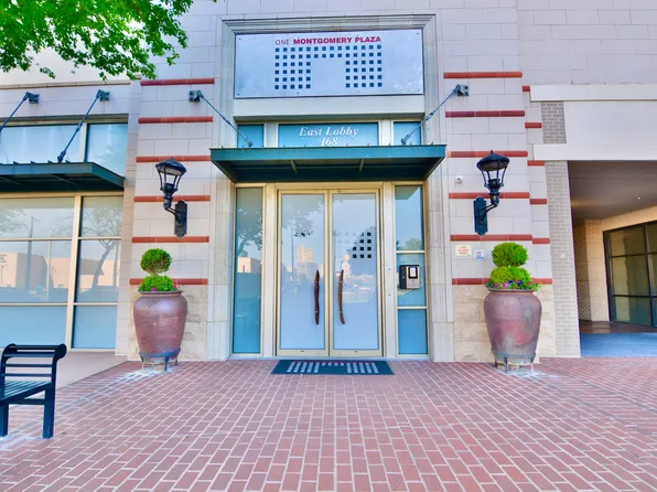 2600 W 7th St, Fort Worth, TX