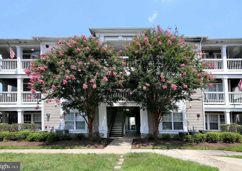 1st image of 8087 Lacy Dr #28