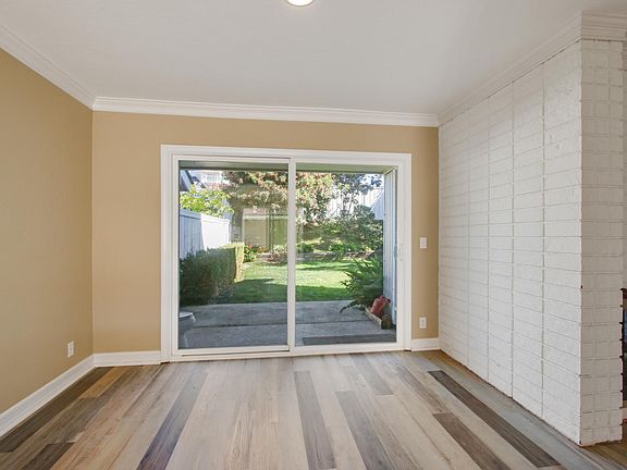 4th image of 33642 Halyard Dr