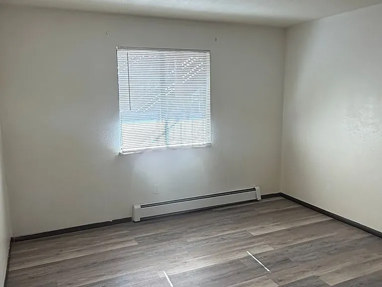 2852 1/2 Belford Ave — Photo 13