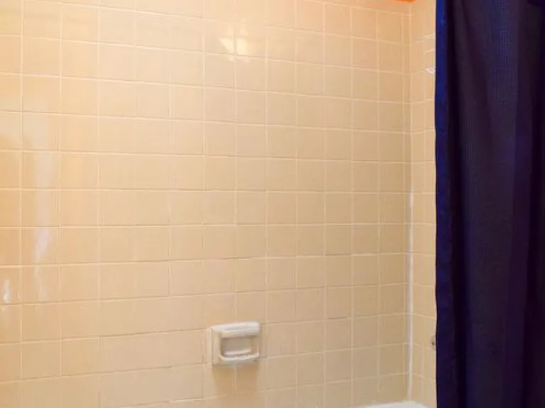 3755 Genoa Cir #C — Photo 11