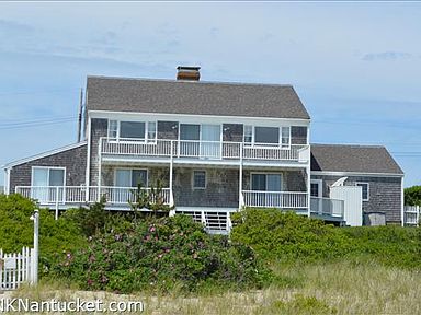 14 Western Ave, Nantucket, MA 02554 | Zillow