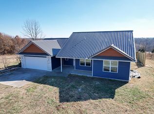 21005 Lawrence #2074, Ash Grove, MO 65604