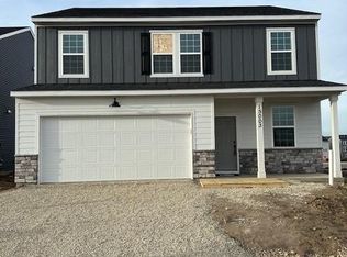 15014 Athgoe Dr, Rosemount, MN 55068