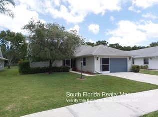 6701 SE Lillian Ct, Stuart, FL 34997