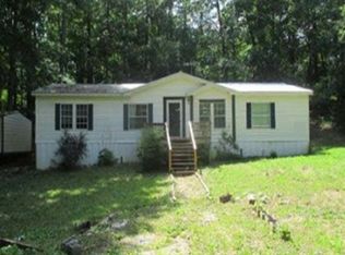 12948 Hilda Dr, Mc Calla, AL 35111